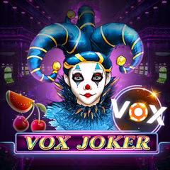 Joker Slot