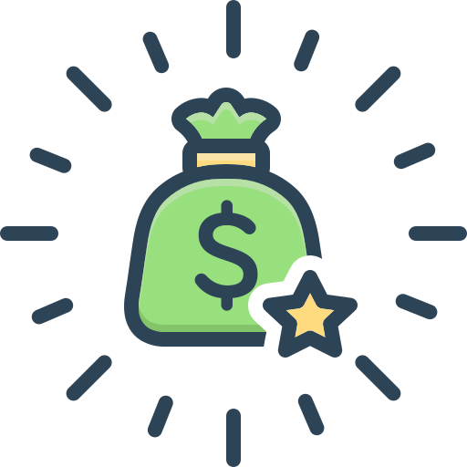 Special Bonus Offer at Vox Casino